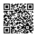 Código QR con el enlace al titular Val de San Lorenzo colabora con los proyectos de Manos Unidas