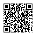 Código QR con el enlace al titular DESABILITA EL SONIDO DE INICIO EN EL GESTOR DE SESION DE #UBUNTU