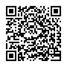 Código QR con el enlace al titular Sigue controlado, pero no extinto, el incendio de Caldas de Luna