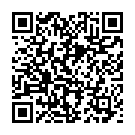 Código QR con el enlace al titular Suspendido el concierto de Mojinos EscozÃ­os en Carrizo de la Ribera