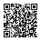 Código QR con el enlace al titular Los Hispanos JÃºnior de Isidoro MartÃ­nez conquistan el mundo