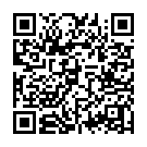 Código QR con el enlace al titular Pena mÃ¡xima para EspaÃ±a