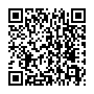 Código QR con el enlace al titular Cinto a la difusiÃ³n de la lucha