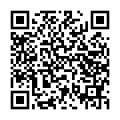 Código QR con el enlace al titular Mezquita y SantamarÃ­a prolongan su reinado en el Trail Cueto del Oso