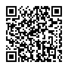 Código QR con el enlace al titular El Informe de Expertos sobre la Ley de Dependencia se presentarÃ¡ a las autonomÃ­as en septiembre
