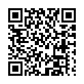 Código QR con el enlace al titular El Fuero se hace milenario