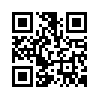 Código QR con el enlace al titular Esquela D. Pedro Lagarejo FernÃ¡ndez