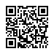 Código QR con el enlace al titular Cosas de casa