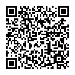 Código QR con el enlace al titular Astures y romanos ponen el punto final con los elementos bÃ¡sicos de la vida