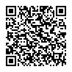 Código QR con el enlace al titular Victoria SantamarÃ­a y Santiago Mezquita, el clÃ¡sico del verano en el Cueto del Oso
