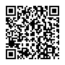 Código QR con el enlace al titular Fresno del Camino organiza este sÃ¡bado su sÃ©ptima carrera de Autos Locos