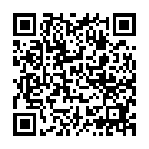 Código QR con el enlace al titular PresentaciÃ³n del libro “PretÃ©rito Imperfecto” en Toral de los Vados