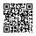 Código QR con el enlace al titular ACTIVA EL DESPLAZAMIENTO NATURAL DEL RATÃ“N EN #UBUNTU 17.04