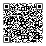Código QR con el enlace al titular La desuniÃ³n de las protectoras de LeÃ³n obliga a que el servicio de â€˜Sacrificio Ceroâ€™ se gestione en Valladolid