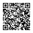 Código QR con el enlace al titular Alejandro GonzÃ¡lez cosecha el bronce en el Campeonato absoluto ciudad de LeÃ³n