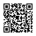 Código QR con el enlace al titular Mentir para gustar en la red