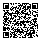 Código QR con el enlace al titular Usuarios que se informan en redes sociales no recuerdan los medios de comunicaciÃ³n