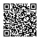 Código QR con el enlace al titular Descuento para los miembros de la FAPE en la Universidad San Jorge