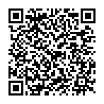 Código QR con el enlace al titular condenan la expulsiÃ³n de Marruecos del director y el delegado en Madrid de “Correo DiplomÃ¡tico”