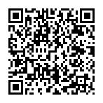 Código QR con el enlace al titular LeÃ³n es el tercer destino preferido de la Comunidad en junio con 17.227 pernoctaciones