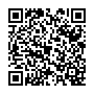 Código QR con el enlace al titular Las cinco razones para atraer mÃ¡s turistas americanos y britÃ¡nicos a LeÃ³n