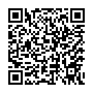 Código QR con el enlace al titular Rodri se viste de corto
