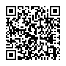 Código QR con el enlace al titular Empleo impulsarÃ¡ con hasta 100 euros al mes a nuevos autÃ³nomos en los municipios mineros