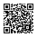 Código QR con el enlace al titular El turismo rural se rearma e incrementa las pernoctaciones hasta en un 21,5% en LeÃ³n