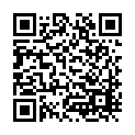 Código QR con el enlace al titular La actividad judicial en la provincia se recupera tras &#039;parchearse&#039; el fallo de seguridad de LexNet