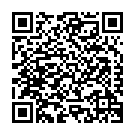 Código QR con el enlace al titular EspaÃ±a no reconocerÃ¡ los resultados de la Constituyente sin un amplio consenso nacional