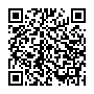 Código QR con el enlace al titular Cristiano entra por el garaje al juzgado donde declara por fraude