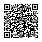 Código QR con el enlace al titular Blackwood Crossing - VÃ­deo Juego Completo
