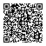 Código QR con el enlace al titular El encierro en el Hospital del Bierzo cumple su primera semana exigiendo una sanidad pÃºblica â€œde calidad y sin recortesâ€