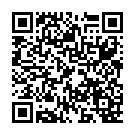 Código QR con el enlace al titular El talento leonÃ©s conquista el Campeonato de Balonmano Junior del Mundo