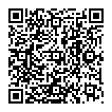 Código QR con el enlace al titular Valladolid gestiona el servicio 'Sacrificio Cero' ante la desuniÃ³n de las protectoras de la provincia