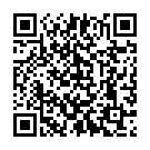Código QR con el enlace al titular Bautismo de buceo en las piscinas de Almanza