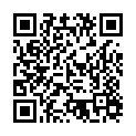 Código QR con el enlace al titular Noche de pÃ¡del en SahagÃºn