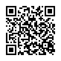 Código QR con el enlace al titular Villoria de Ã“rbigo acoge un concierto coral de Ars Poliphonica