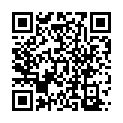 Código QR con el enlace al titular Â¡Manos arriba, que llegan las tasas!*