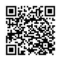 Código QR con el enlace al titular Roma finalmente conviviÃ³ con los astures nativos
