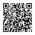 Código QR con el enlace al titular Empleo subvenciona con 100.000 euros a autÃ³nomos de LeÃ³n y Palencia