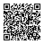 Código QR con el enlace al titular Gran Ã©xito del concierto de Sole GimÃ©nez en el Museo de Sabero