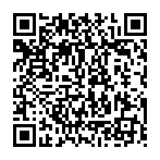 Código QR con el enlace al titular La capital volviÃ³ al aÃ±o 1017 para celebrar el milenario Fuero del Reino de LeÃ³n