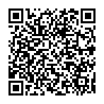 Código QR con el enlace al titular Mondreganes celebra este lunes sus fiestas patronales