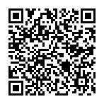 Código QR con el enlace al titular 4.000 personas disfrutan en RiaÃ±o de la II ediciÃ³n de 