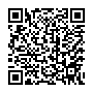 Código QR con el enlace al titular Sacyl abrirÃ¡ las convocatorias de carrera profesional de 2010 y 2011 en el mes de octubre