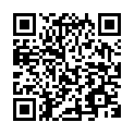 Código QR con el enlace al titular Asprona LeÃ³n recoge 200 toneladas al aÃ±o de aceite usado para proceer a su reciclado