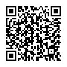 Código QR con el enlace al titular Elena Prieto renuncia como concejala del PP por San AndrÃ©s y De Goya toma el relevo