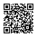 Código QR con el enlace al titular El precio de la vivienda usada en LeÃ³n creciÃ³ un 0,6% durante el mes de julio