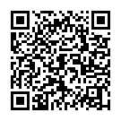 Código QR con el enlace al titular Los afectados por la planta de biomasa de Nava se querellan por la venta de las parcelas
